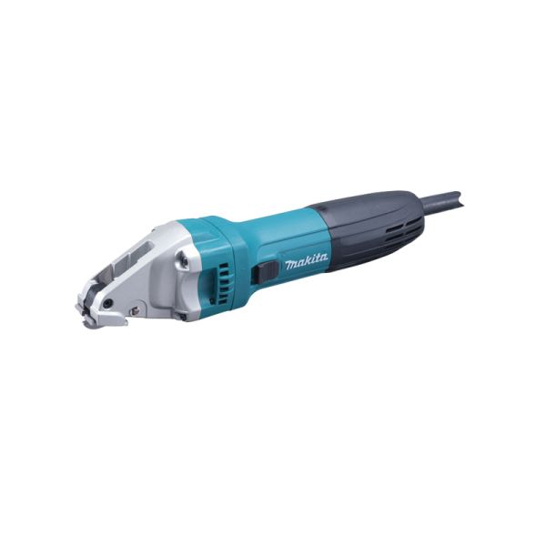 Makita JS1000 - Blechschere Kurvenschere