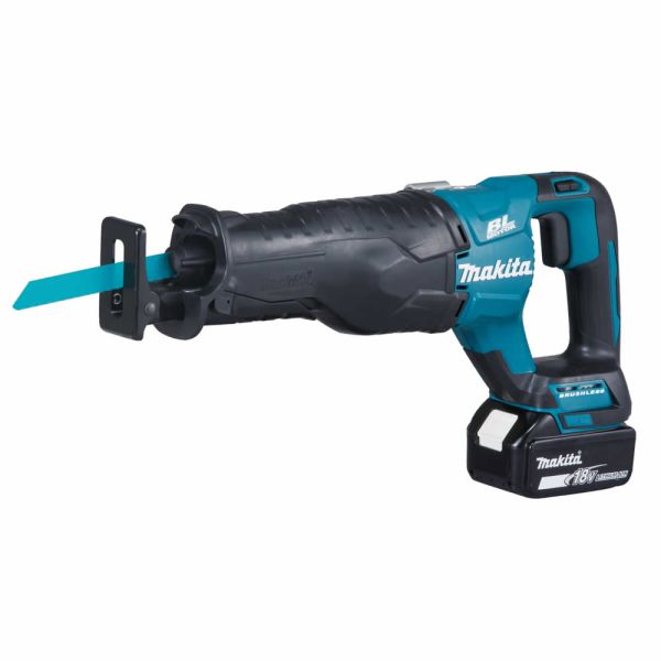 Makita DJR187Z - Akku Reciprosäge 18 V