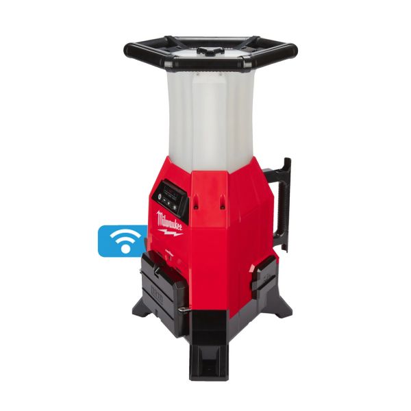 Milwaukee M18 ONESLDP-0 - Akku-Standleuchte 18 V #4933459160