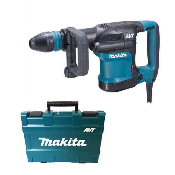 Makita HM0871C - Stemmhammer