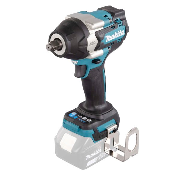 Makita DTW700Z - Akku Schlagschrauber 18 V 700 Nm