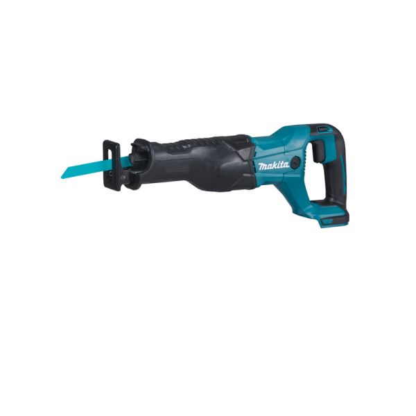 Makita DJR186Z solo - Akku Reciprosäge 18 V