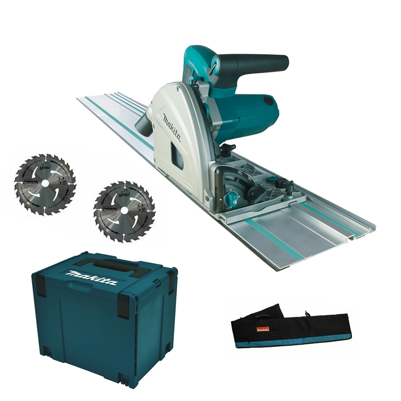 Купить пилу sp6000. Makita sp6000. Погружная Makita sp6000. Пила погружная Makita sp6000. Шина для погружной пилы Макита sp6000.