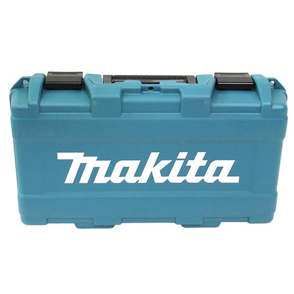 Makita Transportkoffer DJR186 / 187 821620-5