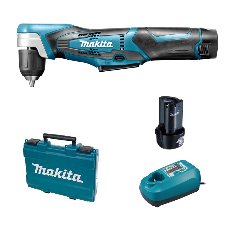 Makita da331dwe sales