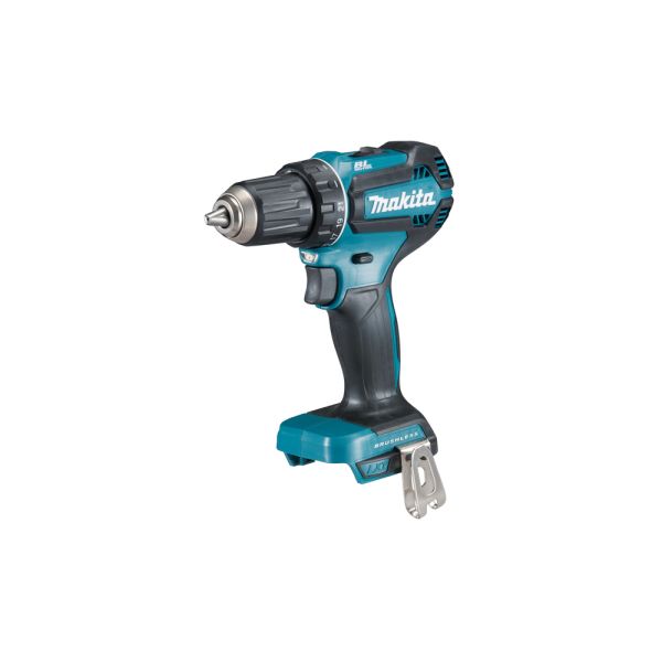 Makita DDF485Z - Akku Bohrschrauber 18 V