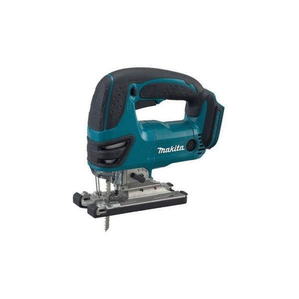 Makita DJV180Z solo - Akku Pendelhubstichsäge