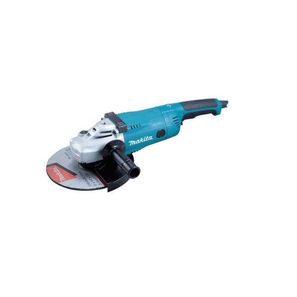 Makita GA9020RF - Winkelschleifer 230mm / 2200 Watt