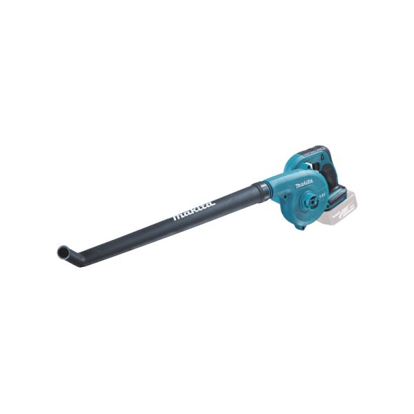 Makita DUB183Z solo - Akku Gebläse 18 V