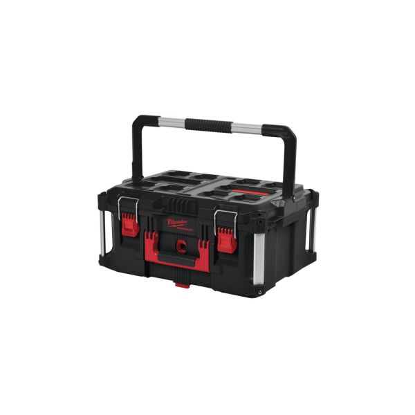 Milwaukee PACKOUT™ Koffer Gross #4932464079