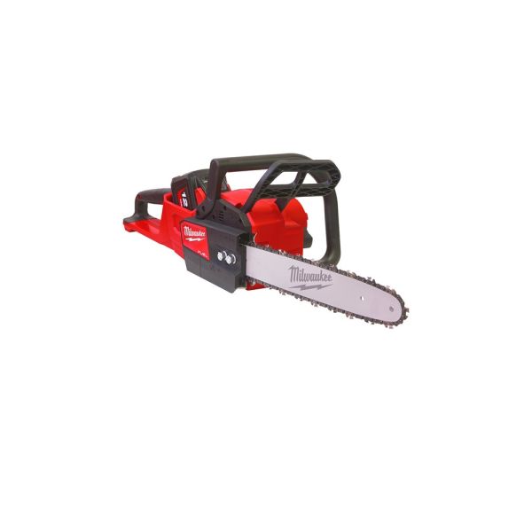 Milwaukee M18 FCHS35-122 2 x 12 Ah - Akku Kettensäge FUEL™ 18 V #4933479679