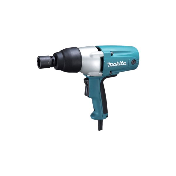 Schlagschrauber - Makita TW0350