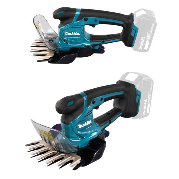 Makita DUM604ZX - Akku Grasschere 18 V