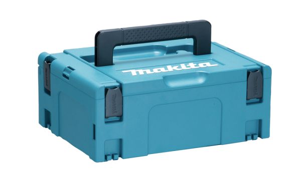 Makita Makpac Gr. 2 ( 821550-0 )