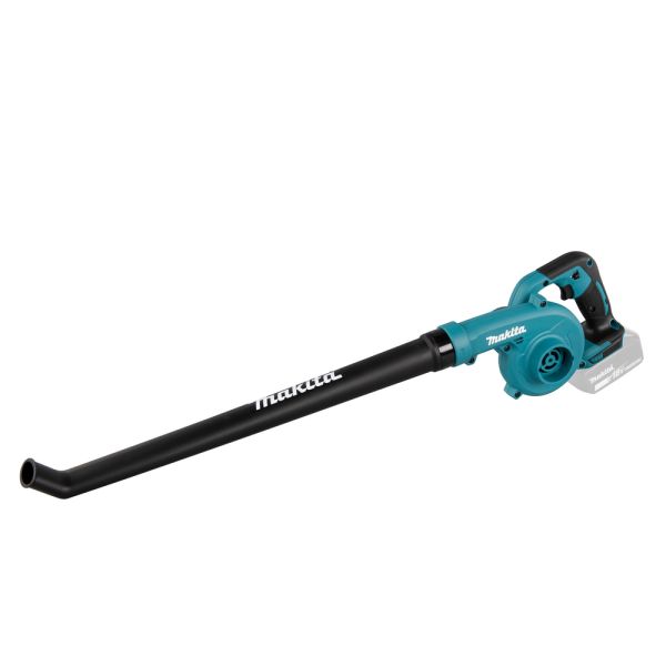 Makita DUB186Z solo - Akku Gebläse 18 V