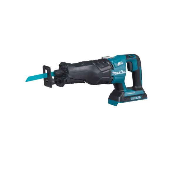 Makita DJR360Z - Akku Reciprosäge 2 x 18 V / 36 V