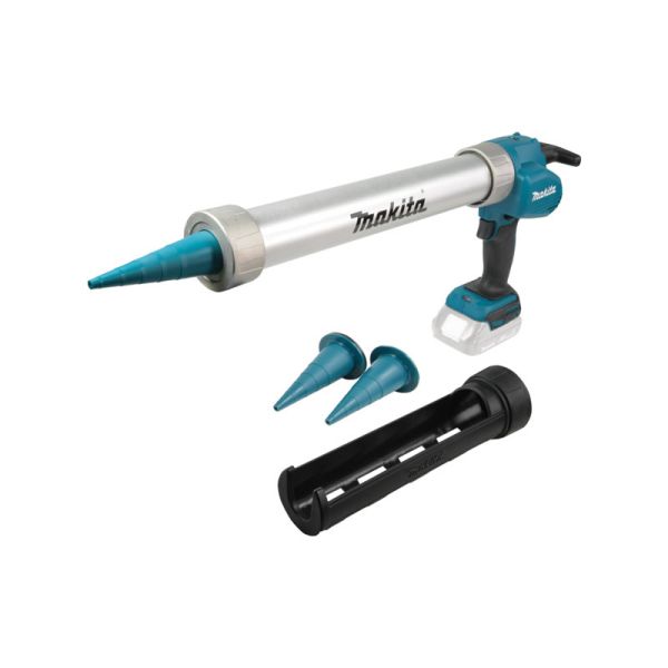 Makita DCG180ZX - Akku Kartuschenpistole 18 V