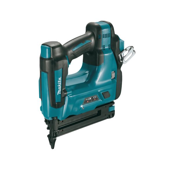 Makita DBN500Z - Akku Stauchkopfnagler 50mm 18 V