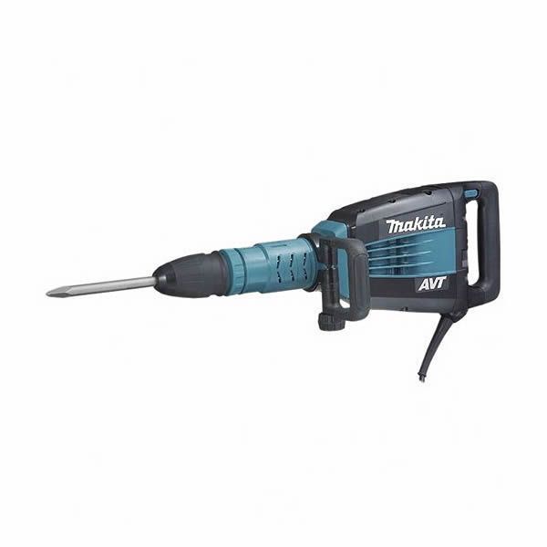 Makita HM1214C - Stemmhammer