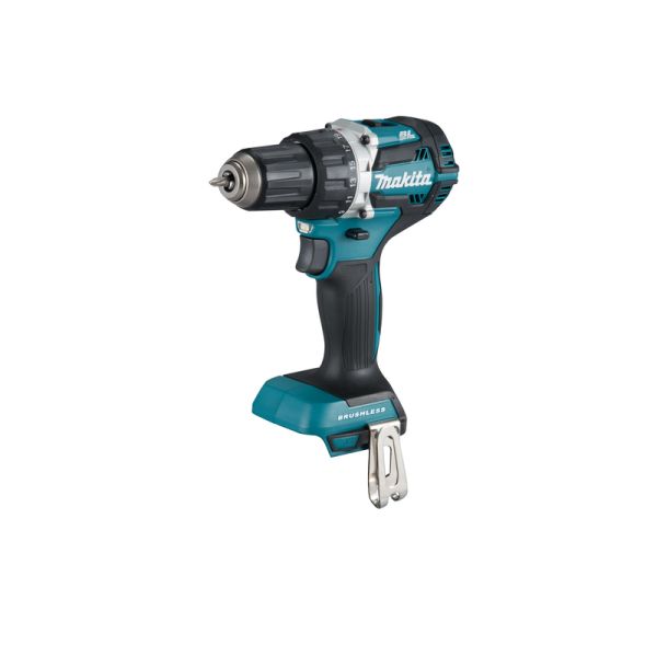 Makita DDF484Z - Akku Bohrschrauber 18 V