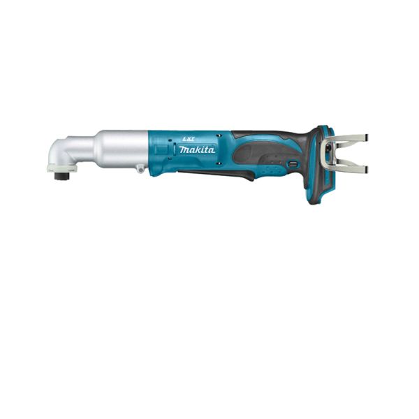 Makita DTL061Z - Akku Winkelschlagschrauber 18 V