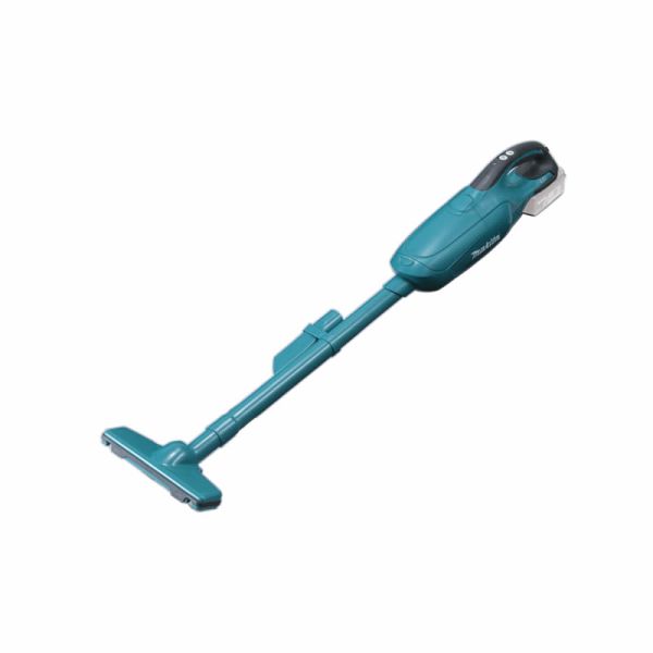 Makita DCL182Z - Akku Staubsauger 18V