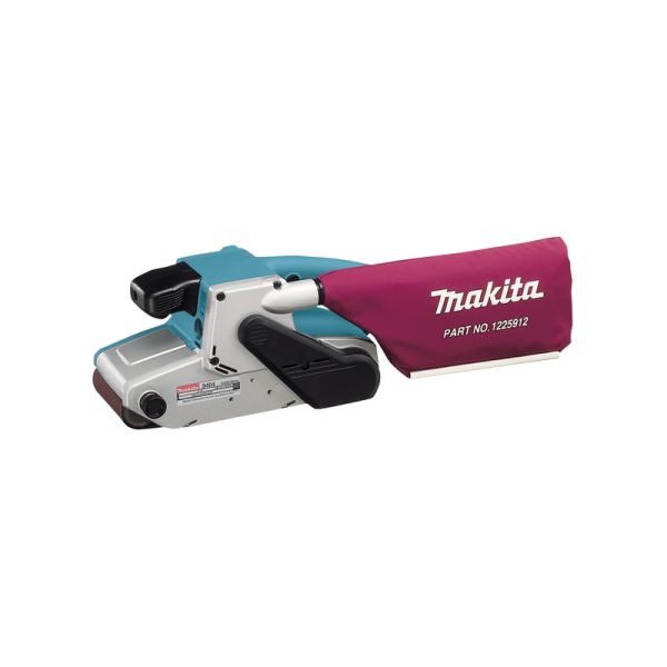 Makita 9404 - Bandschleifer 100 mm