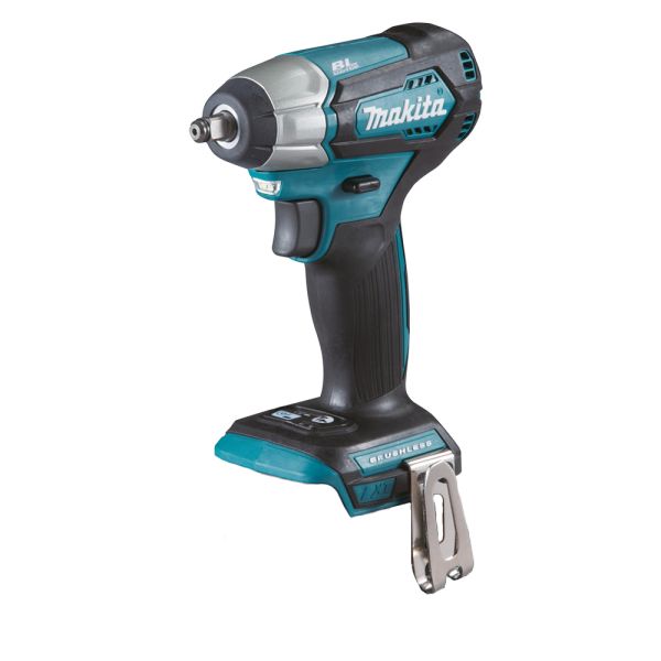 Makita DTW180Z - Akku Schlagschrauber 18 V