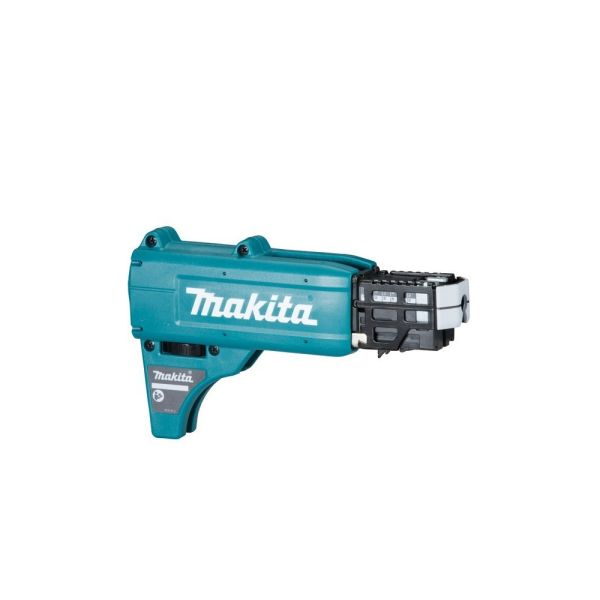 Makita Magazinschraubervorsatz 191L24-0 FS4000 FS4300 DFS452 DFS250