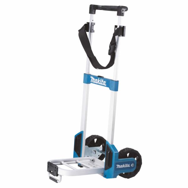 Makita TR00000001 - Makpac Trolley