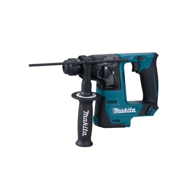 Makita HR140DZ - Akku Bohrhammer SDS+ 10,8 V