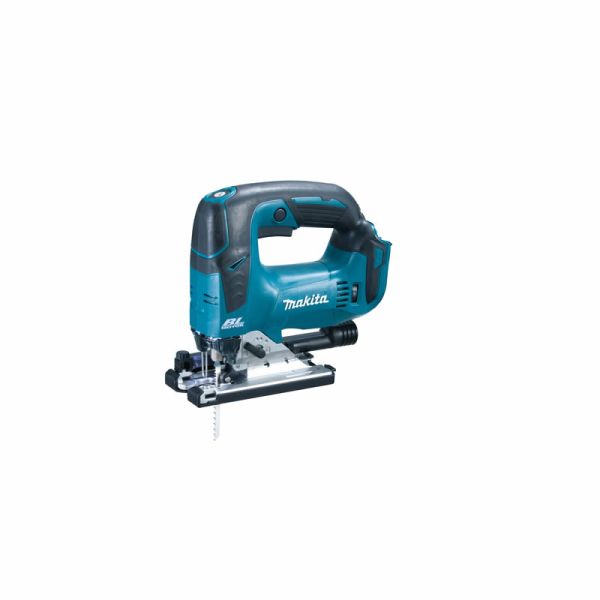 Makita DJV182Z solo - Akku Pendelhubstichsäge 18 V