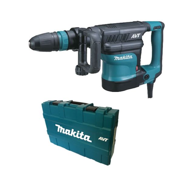 Makita HM1111C - Stemmhammer