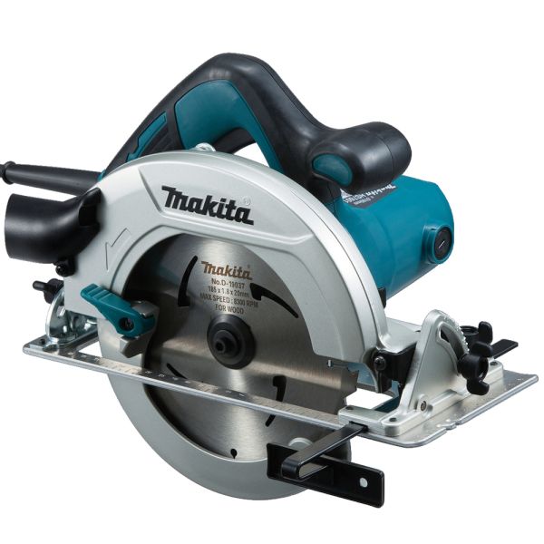 Makita HS7601 - Handkreissäge 65 mm