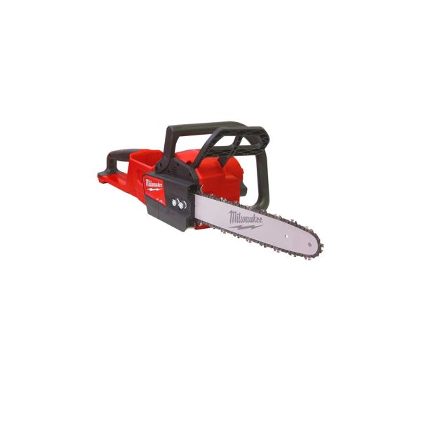 Milwaukee M18 FCHS35-0 - Akku Kettensäge FUEL™ 18 V