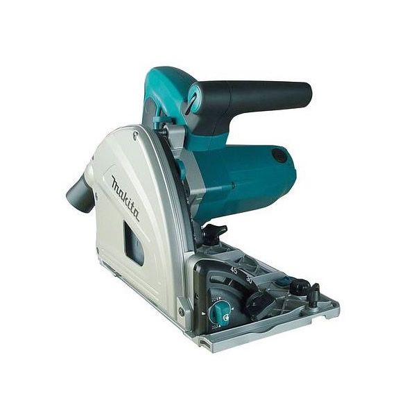 Makita SP6000 - Tauchsäge