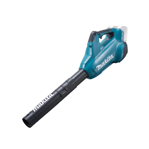 Makita DUB362Z solo - Akku Gebläse 2x18 V