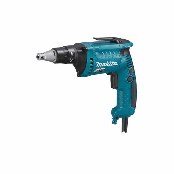 Makita FS4000 Schrauber - Schnellbauschrauber