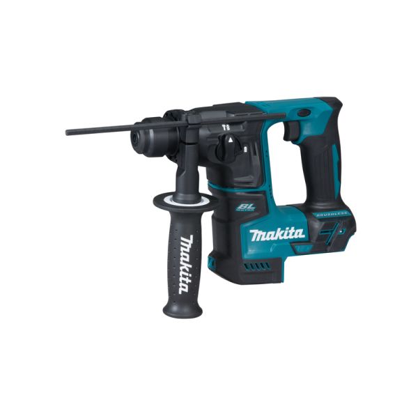 Makita DHR171Z - Akku Bohrhammer 18 V