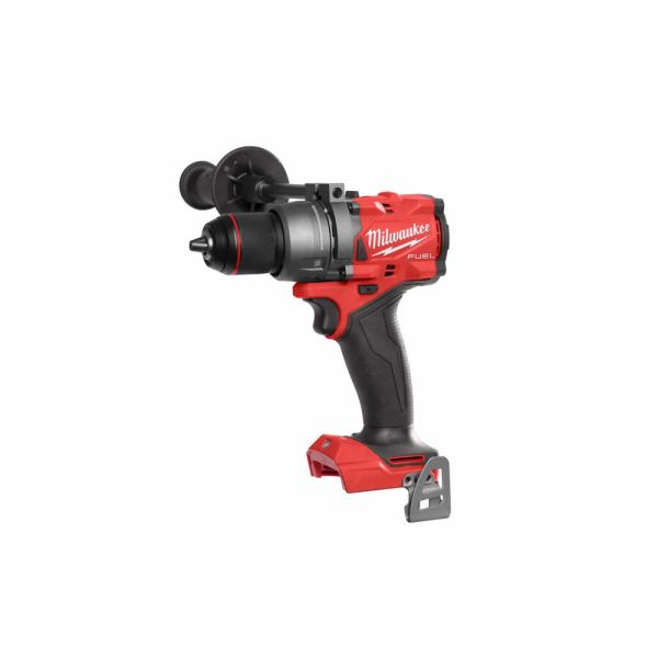 Milwaukee M18 FPD3-0X - FUEL™ Akku Schlagbohrschrauber 18V #4933479859