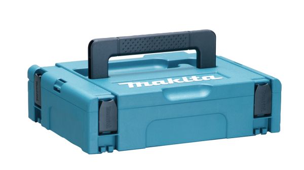 Makita Makpac Gr. 1 ( 821549-5 )