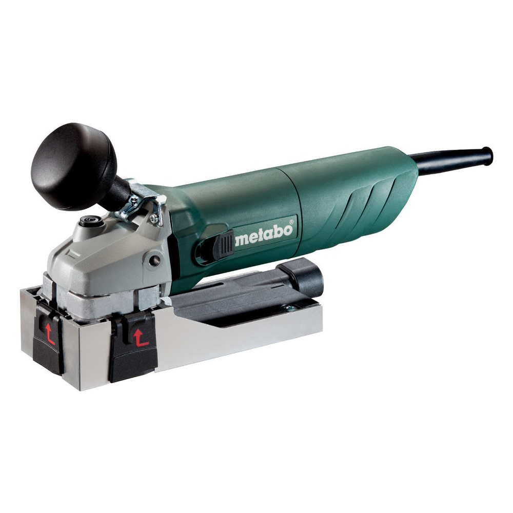 Metabo LF 724 S - (600724000) Lackfräse | Tooltown Werkzeuge | Ihr  