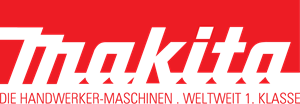 Makita